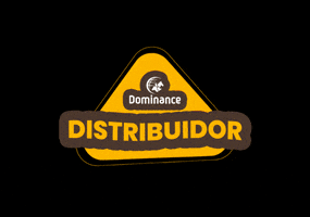 DominusQuimica dominance dominus dominusquimica GIF