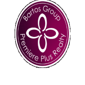 Bartos Group Sticker