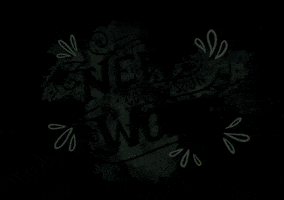 Kakto.it GIF