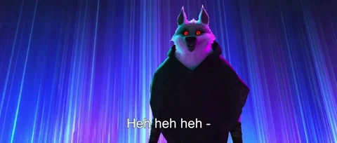 Happy Antonio Banderas GIF by Puss In Boots