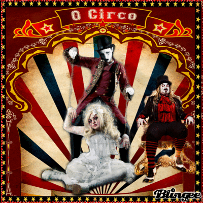 circus