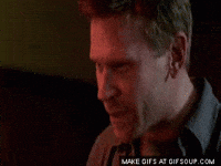 Good Morning Vietnam Animated Gif