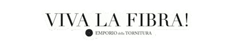 Emporio della Tornitura Sticker