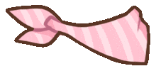 Doradiner Sticker by AnimalRestaurant