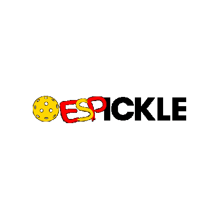 ESPickle Sticker