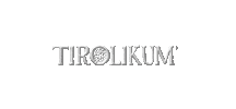 Tirolikum Sticker