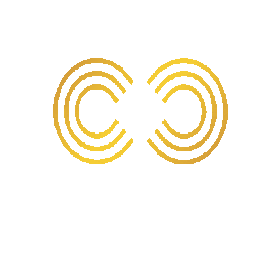 Crew&Concierge Sticker