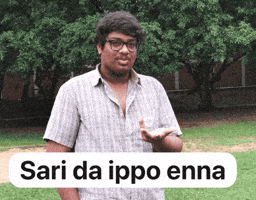Tamil Rmk GIF