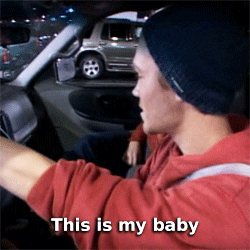 chad michael murray