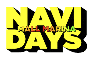 Sticker by Puerto Digitaria