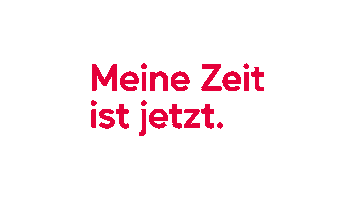 Oberösterreichische Versicherung Sticker
