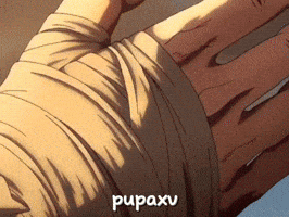 Vinland Saga GIF