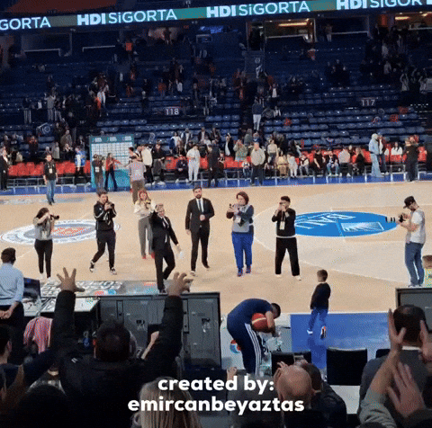 Dusan GIF