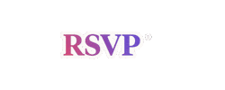 Swipe Up Real Estate Sticker by Empora Title