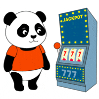 Interwin Blackjack games with sex chat