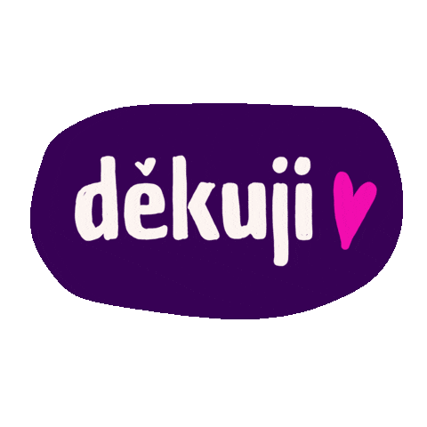jaknadrapky Sticker