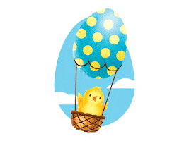 Милка Sticker by MilkaBG