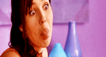 200.gif