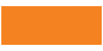 Strength Training Sticker by Orangetheory Fitness