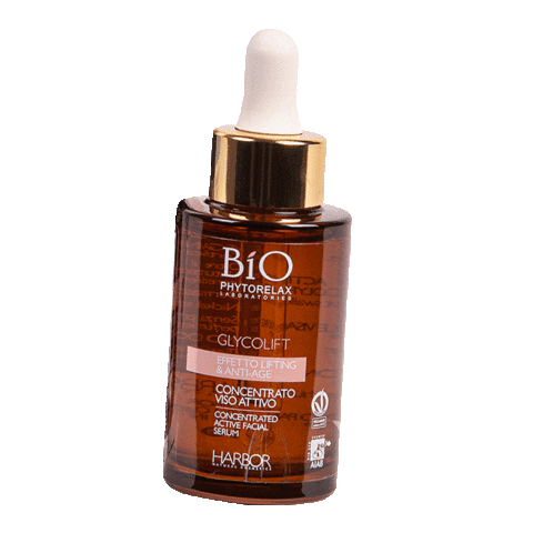 Concentratiattivi Sticker by Phytorelax