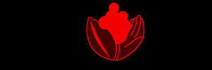 Mahnic GIF