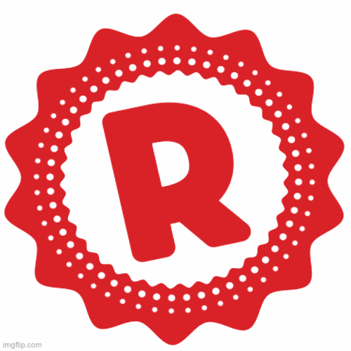 roesttrommel GIF