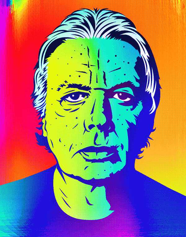 David Icke GIFs Get the best GIF on GIPHY