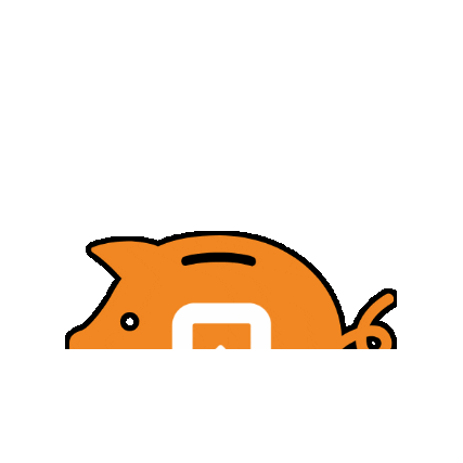 QISS IT Sticker