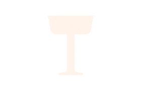 Future Icons Sticker by Future Icons By Bacardi