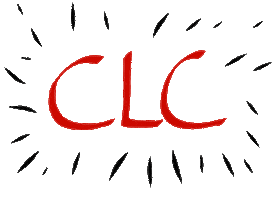 Columbus Ga College Sticker by CLC GEORGIA