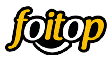 App Evento Sticker by Foitop