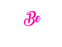 Motivation Love Sticker