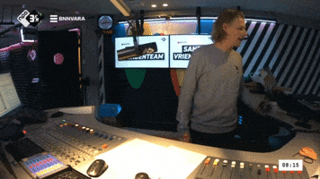 200.gif?cid=fc005b08cf9f073ec700fc9de7df05534cd13518600c0343&rid=200.gif&ct=g