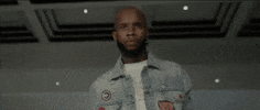 tory lanez GIF by Interscope Records