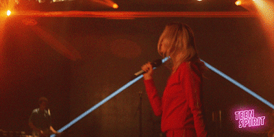 200.gif?cid=fc005b08fad27e8c66762da0d402f73e32a1bfe0cbbec3ab&rid=200.gif&ct=g