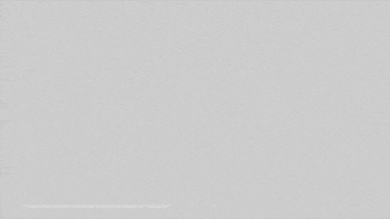 Bridgelab Bridgers GIF by Laboratório Bridge