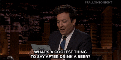 jimmy fallon comedy GIF by The Tonight Show Starring Jimmy Fallon