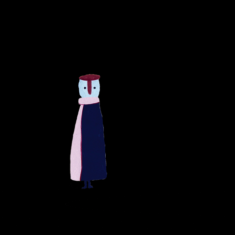 Moodfamily GIF