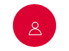 People Hr Sticker by PERI