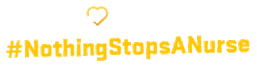 Nurse Sticker by Amwell