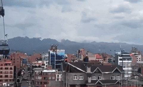 Animated GIF - Find & Share on GIPHY