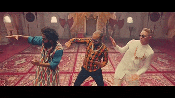 imo  GIF