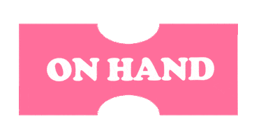 Sale Sticker by CNA Philippines