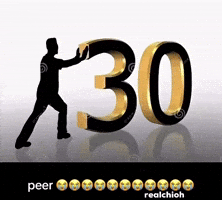 30 GIF