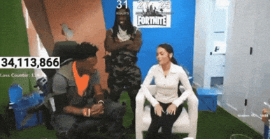 Pop45 GIF