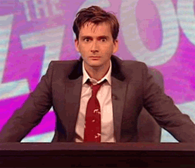 giphy.gif?cid=790b76115d0aa61e6366643059aa268e&rid=giphy.gif