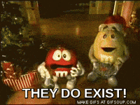 [Image: 200w.gif?cid=6c09b95265iphf1ca4wqptxek2v...w.gif&ct=g]