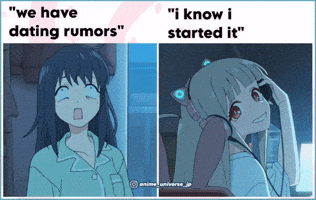 Confused Late Night GIF