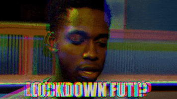 What GIF