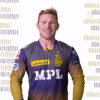 Hamza Gifs Get The Best Gif On Giphy Hamza Gifs Get The Best Gif On Giphy